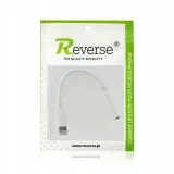 adapter-lighting-iphone-audio-jack-przejsciowka-stan-nowy