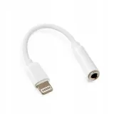 adapter-lighting-iphone-audio-jack-przejsciowka-waga-z-opakowaniem-0-15-kg