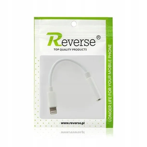 adapter-lighting-iphone-audio-jack-przejsciowka-marka-revers