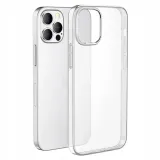 etui-clear-case-do-iphone-13-pro-max-szklo