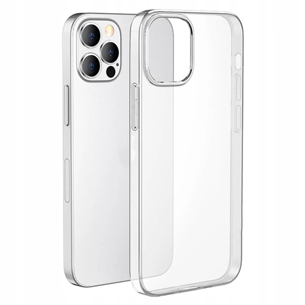 etui-clear-case-do-iphone-13-pro-max-szklo-stan-nowy