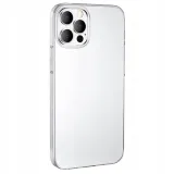 etui-clear-case-do-iphone-13-pro-max-szklo-stan-nowy