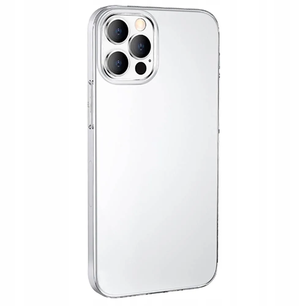 etui-clear-case-do-iphone-13-pro-max-szklo-stan-nowy