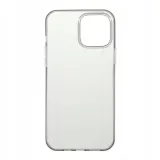 etui-clear-case-do-iphone-13-pro-max-szklo-dedykowany-model-iphone-13-pro-max