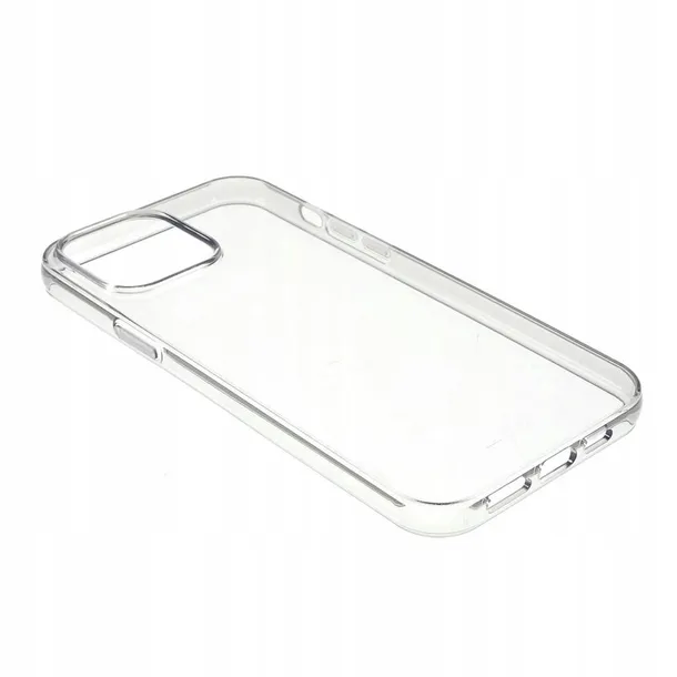 etui-clear-case-do-iphone-13-pro-max-szklo-przeznaczenie-apple