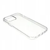 etui-clear-case-do-iphone-13-pro-max-szklo-przeznaczenie-apple