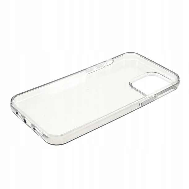 etui-clear-case-do-iphone-13-pro-max-szklo-kolor-bezbarwny
