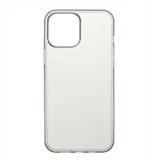 etui-clear-case-do-iphone-13-pro-max-szklo-typ-plecki
