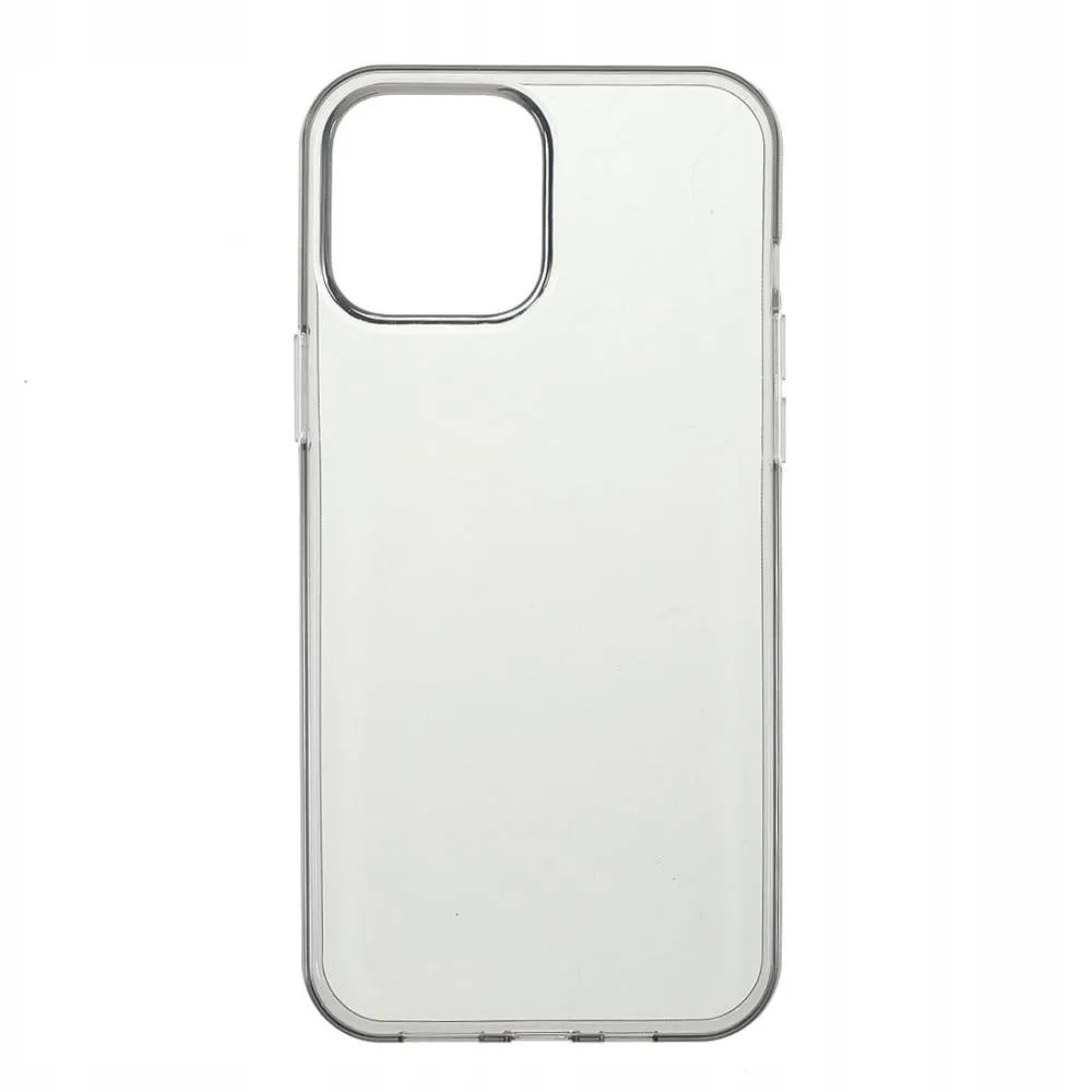 etui-clear-case-do-iphone-13-pro-max-szklo