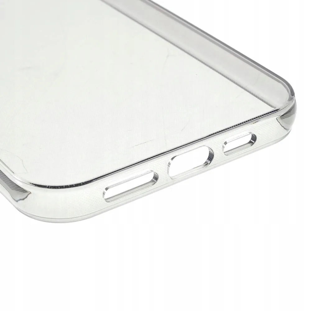 etui-clear-case-do-iphone-13-pro-max-szklo