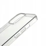etui-clear-case-do-iphone-13-pro-max-szklo-kod-producenta-5904161114550