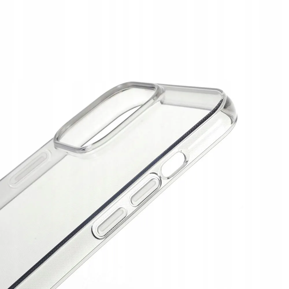 etui-clear-case-do-iphone-13-pro-max-szklo
