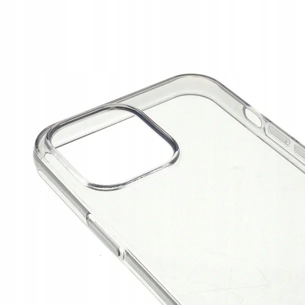 etui-clear-case-do-iphone-13-pro-max-szklo-marka-nexeri