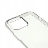 etui-clear-case-do-iphone-13-pro-max-szklo-marka-nexeri