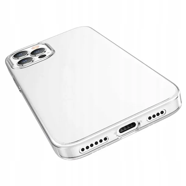 etui-clear-case-do-iphone-13-pro-max-szklo-stan-nowy-dedykowany-model-iphone-13-pro-max