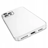 etui-clear-case-do-iphone-13-pro-max-szklo-stan-nowy-dedykowany-model-iphone-13-pro-max
