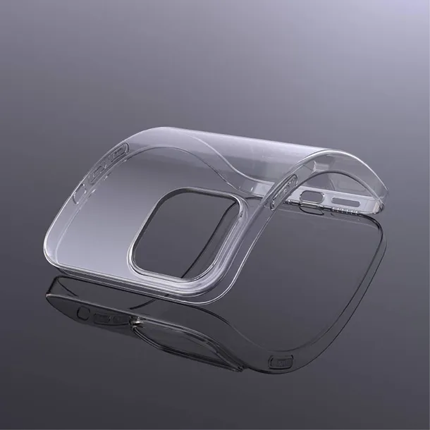 etui-clear-case-do-iphone-13-pro-max-szklo-stan-nowy-przeznaczenie-apple