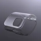 etui-clear-case-do-iphone-13-pro-max-szklo-stan-nowy-przeznaczenie-apple