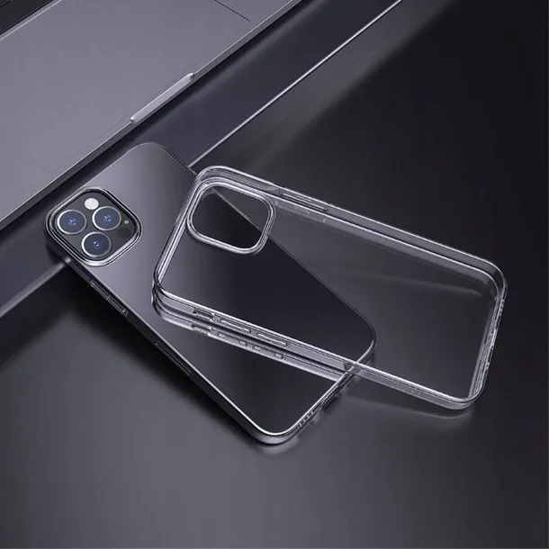 etui-clear-case-do-iphone-13-pro-max-szklo-stan-nowy-kolor-bezbarwny