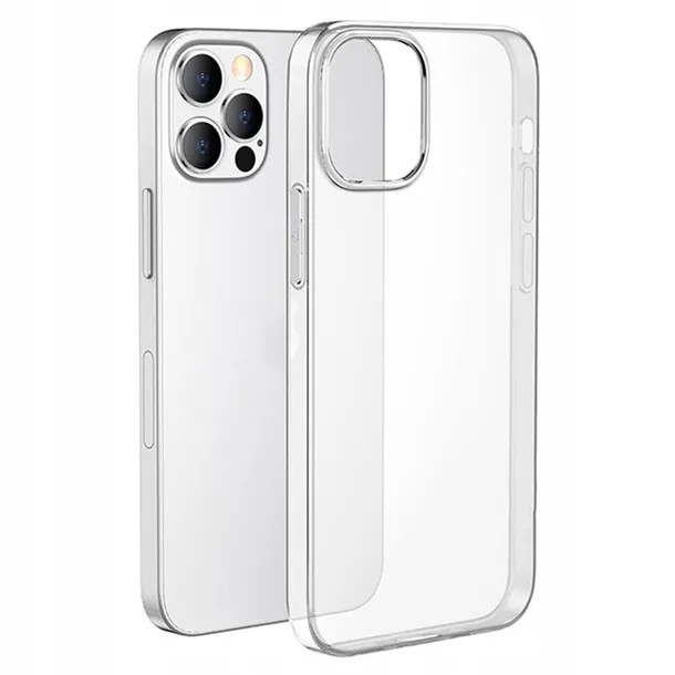 etui-clear-case-do-iphone-13-pro-max-szklo-stan-nowy-typ-plecki