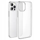 etui-clear-case-do-iphone-13-pro-max-szklo-stan-nowy-typ-plecki