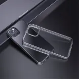 etui-clear-case-do-iphone-13-pro-max-szklo-stan-nowy-material-tworzywo-sztuczne