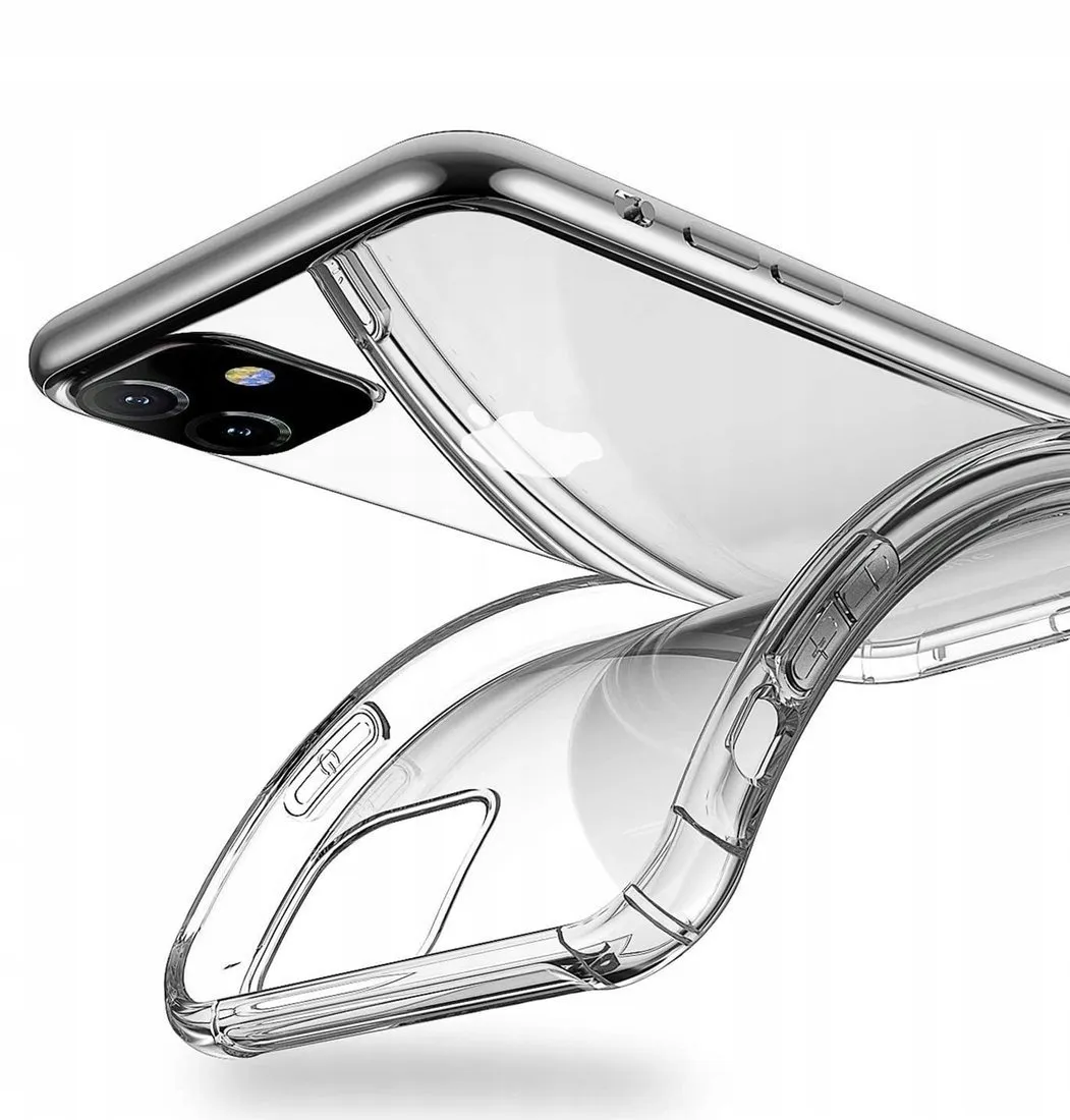 etui-clear-case-do-iphone-12-mini-szklo-stan-nowy