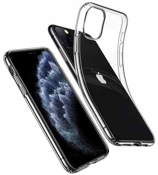 etui-clear-case-do-iphone-12-mini-szklo-kolor-bezbarwny
