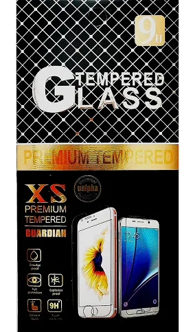 etui-clear-case-do-iphone-12-mini-szklo-typ-plecki