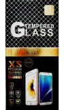 etui-clear-case-do-iphone-12-mini-szklo-typ-plecki