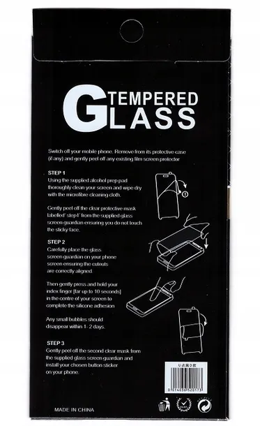 etui-clear-case-do-iphone-12-mini-szklo-funkcje-pochlanianie-wstrzasow