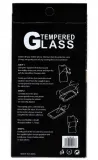 etui-clear-case-do-iphone-12-mini-szklo-funkcje-pochlanianie-wstrzasow