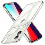etui-clear-case-do-iphone-12-mini-szklo-waga-z-opakowaniem-0-15-kg
