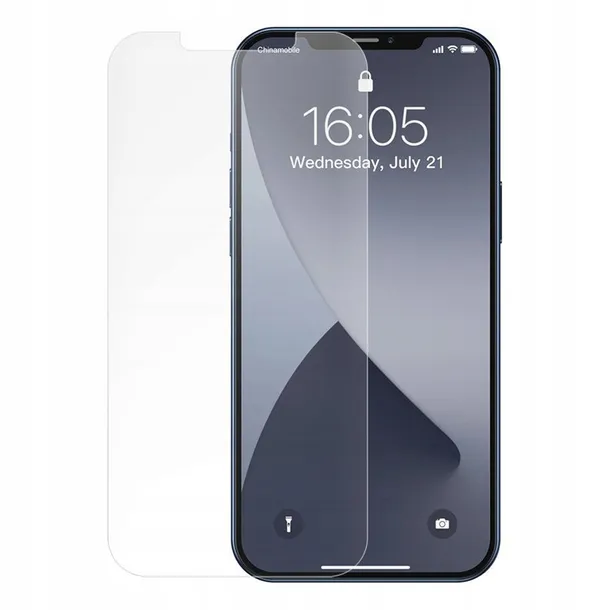 etui-clear-case-do-iphone-12-mini-szklo-kod-producenta-00000