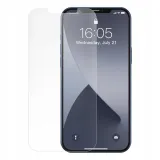 etui-clear-case-do-iphone-12-mini-szklo-kod-producenta-00000