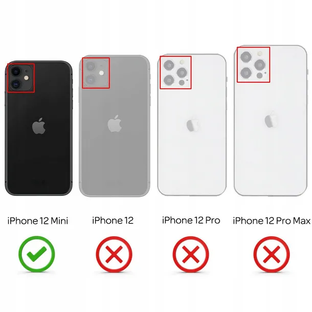 etui-clear-case-do-iphone-12-mini-szklo-kolekcja-przezroczyste-slim