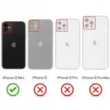 etui-clear-case-do-iphone-12-mini-szklo-kolekcja-przezroczyste-slim