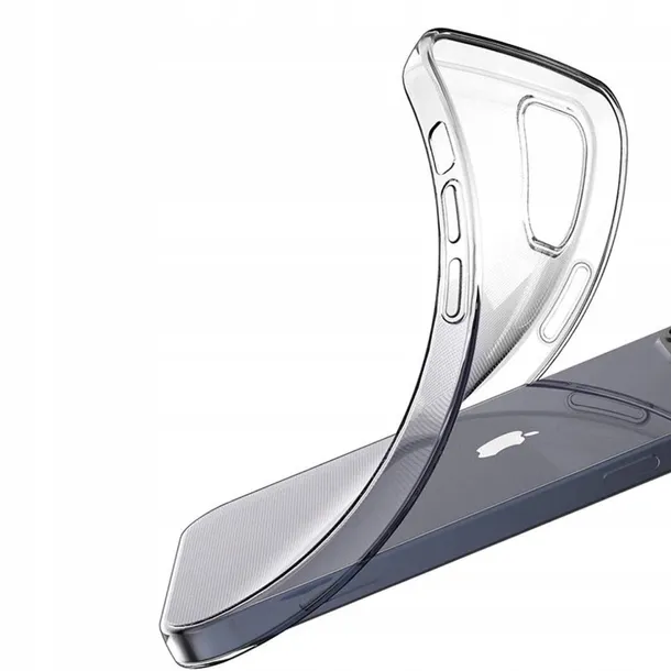 etui-clear-case-do-iphone-12-mini-szklo-stan-nowy-dedykowany-model-iphone-12-mini