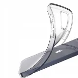 etui-clear-case-do-iphone-12-mini-szklo-stan-nowy-dedykowany-model-iphone-12-mini