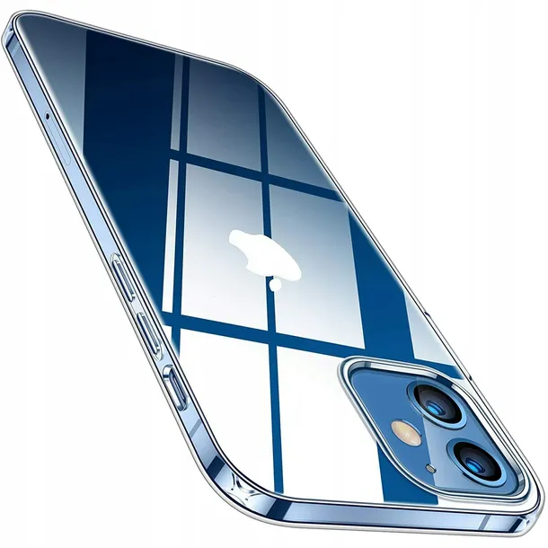 etui-clear-case-do-iphone-12-mini-szklo-stan-nowy-przeznaczenie-apple