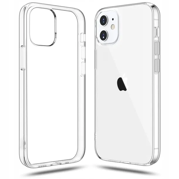 etui-clear-case-do-iphone-12-mini-szklo-stan-nowy-kolor-bezbarwny