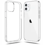 etui-clear-case-do-iphone-12-mini-szklo-stan-nowy-kolor-bezbarwny