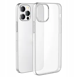 etui-clear-case-do-iphone-13-pro-szklo