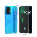 etui-clear-case-do-xiaomi-redmi-note-10-5g-material-tworzywo-sztuczne