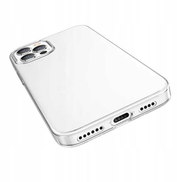 etui-clear-case-do-iphone-13-pro-szklo-dedykowany-model-iphone-13-pro