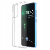 etui-clear-case-do-samsung-galaxy-a32-5g