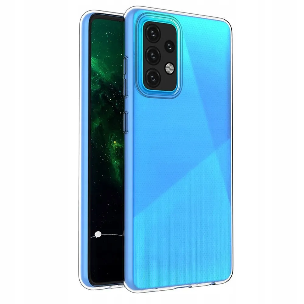 etui-clear-case-do-samsung-galaxy-a32-5g-stan-nowy