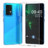 etui-clear-case-do-samsung-galaxy-a32-5g-dedykowany-model-galaxy-a32-5g