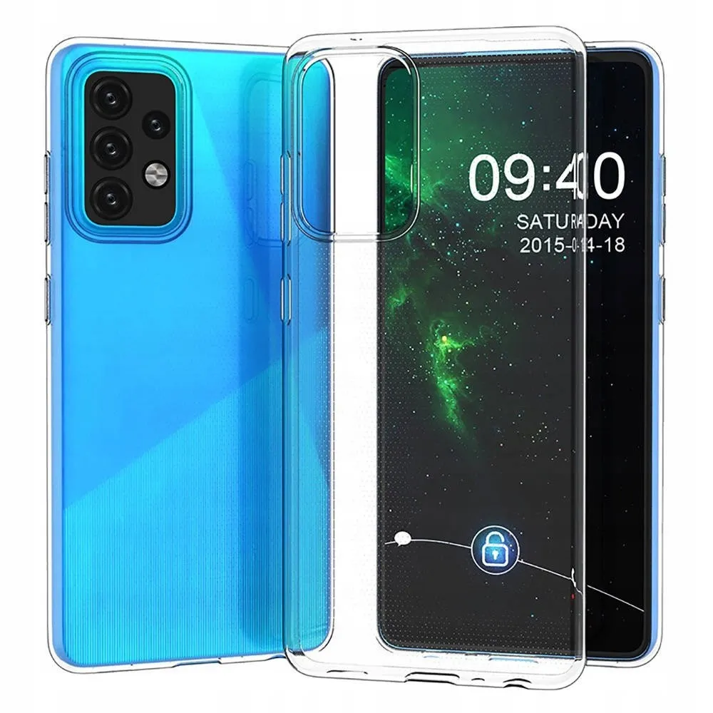 etui-clear-case-do-samsung-galaxy-a32-5g-stan-nowy