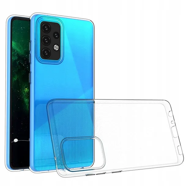 etui-clear-case-do-samsung-galaxy-a32-5g-przeznaczenie-samsung